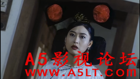 [香港][正牌韦小宝之奉旨沟女.未删减][1993][国粤双语中字][HD高清/MKV/2.25GB]百度盘