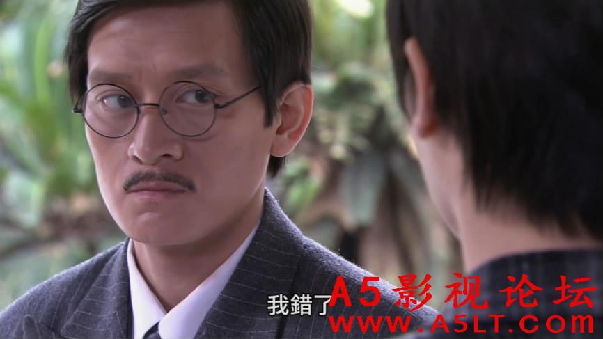 17.刁蛮新娘—【A5影视论坛[00_24_11][20180428-205508-5].JPG
