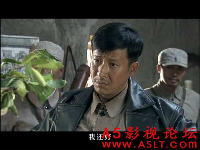 我的兄弟叫顺溜百度云网盘下载