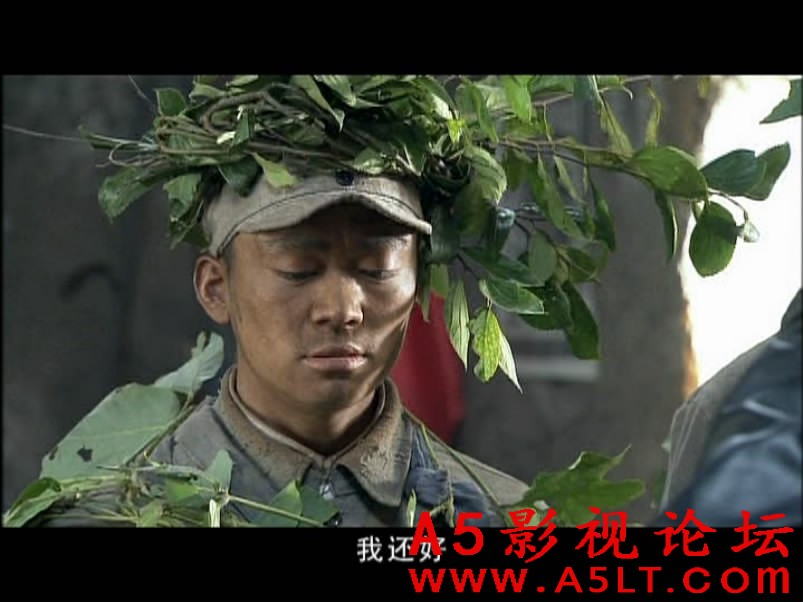 我的兄弟叫顺溜百度云网盘下载
