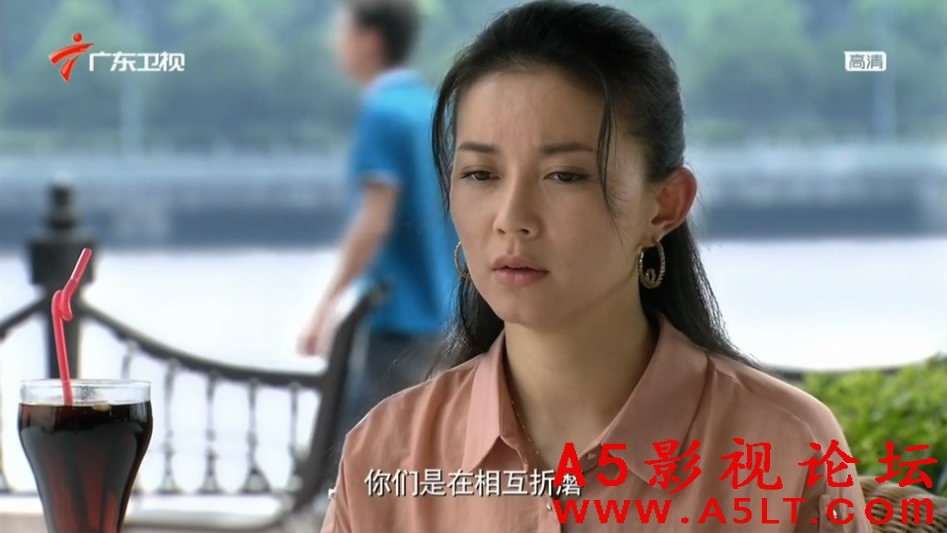 宝贝战争百度云网盘下载