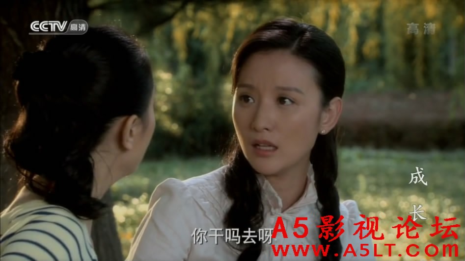 成长百度云网盘下载