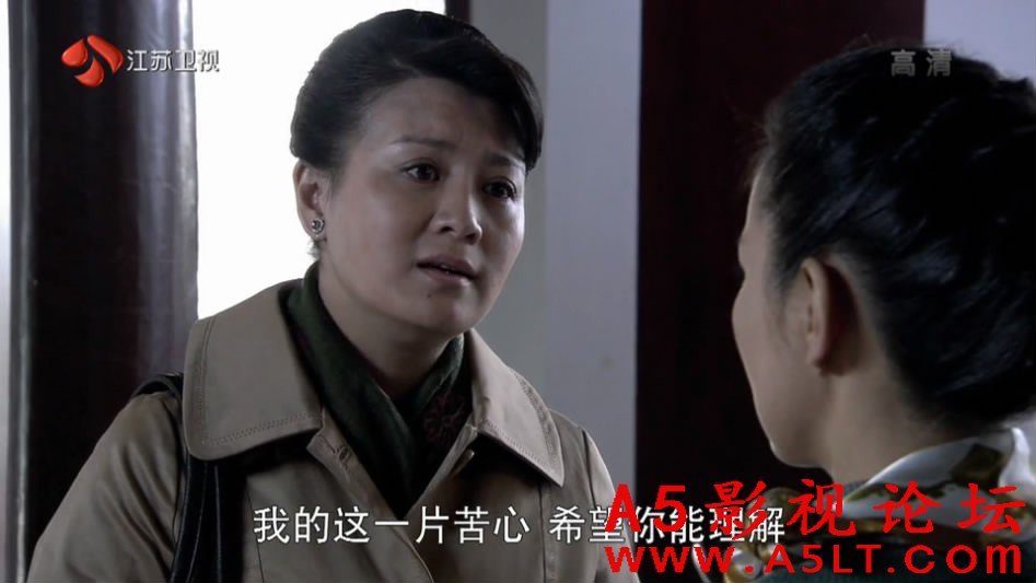 老严有女不愁嫁百度云网盘下载