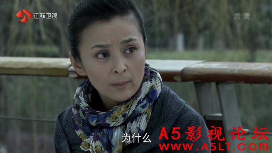 老严有女不愁嫁百度云网盘下载