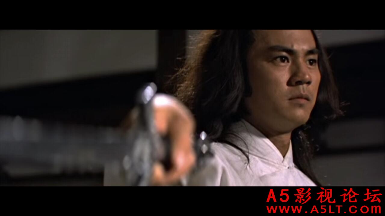 [香港][杀绝][1978][国粤双语中字][DVD高清/MKV/1.37GB]百度网盘