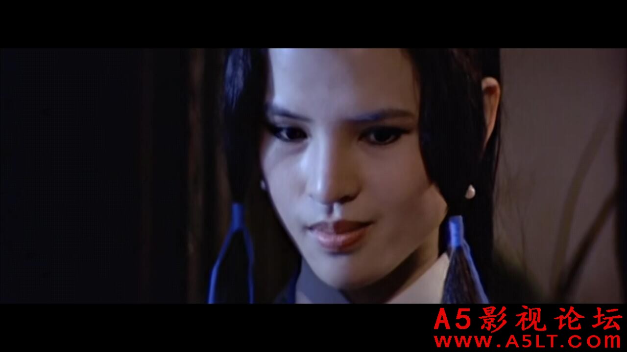 [香港][杀绝][1978][国粤双语中字][DVD高清/MKV/1.37GB]百度网盘