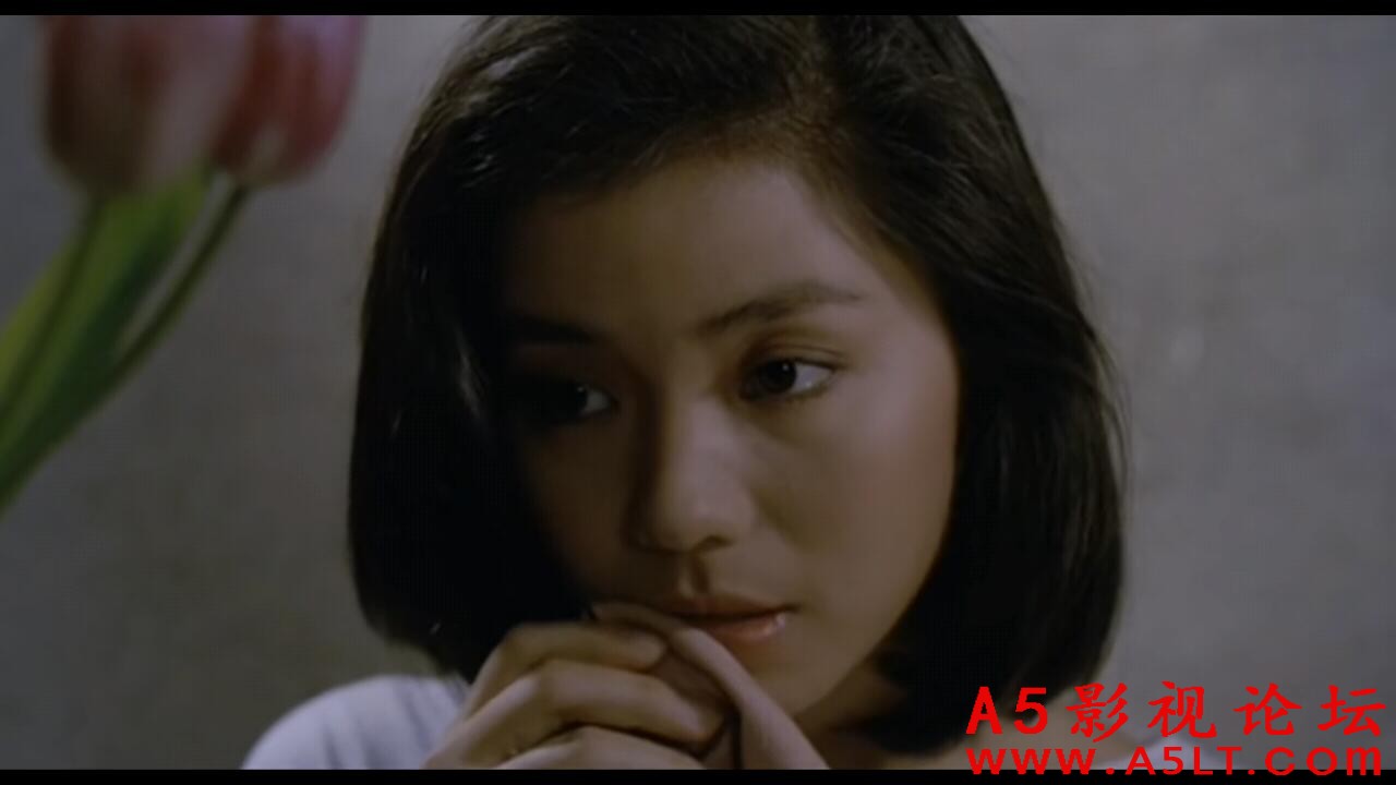 [香港][雪儿][1984][国粤双语中字][DVD高清/MKV/1.36GB]百度网盘