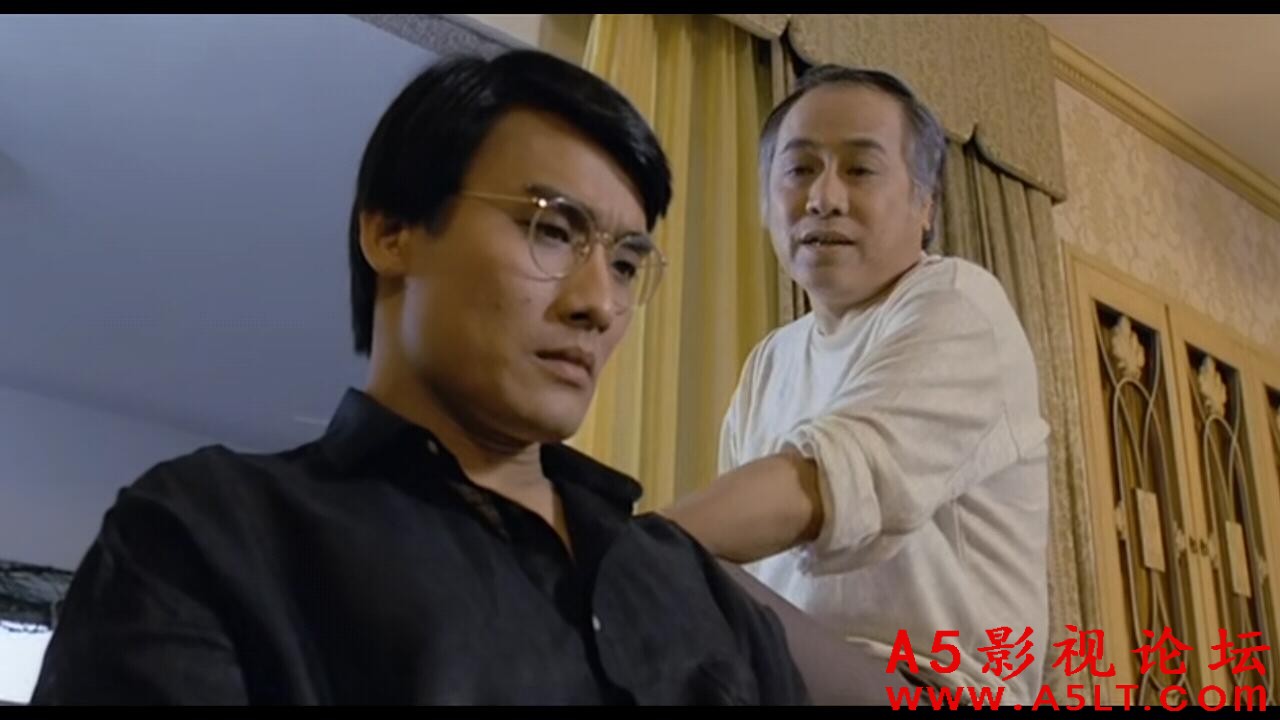 [香港][雪儿][1984][国粤双语中字][DVD高清/MKV/1.36GB]百度网盘