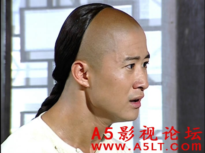 南少林百度云网盘下载