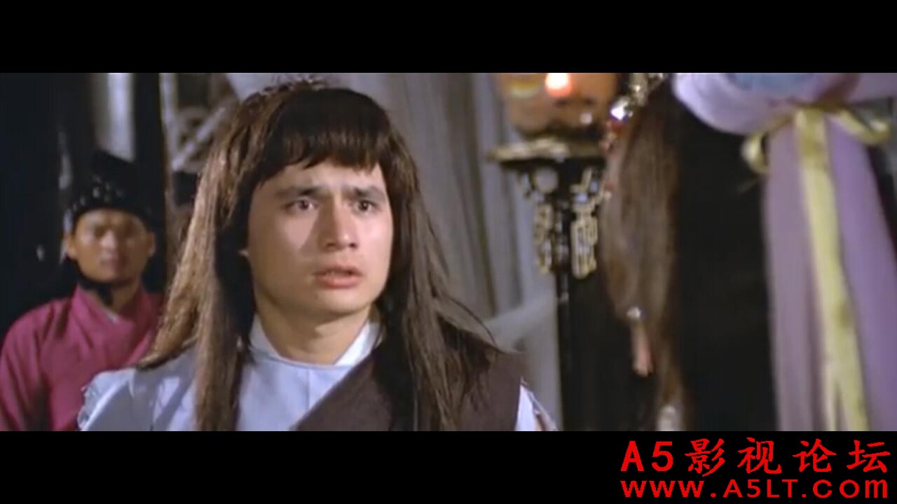 [香港][英雄无泪]1978年[国英双语中字][DVD高清/MKV/1.37GB]百度网盘