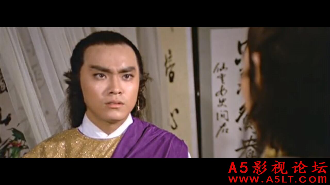 [香港][英雄无泪]1978年[国英双语中字][DVD高清/MKV/1.37GB]百度网盘