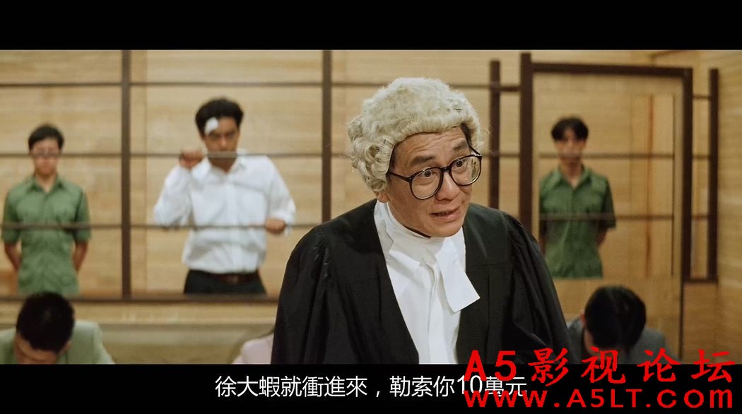 新英雄本色.1080P.mkv_20180502_215321.478.jpg