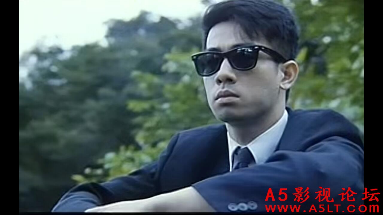 [香港]晚9朝5.1994年[国粤双语中英字][DVD高清/MKV/1.36GB]百度网盘