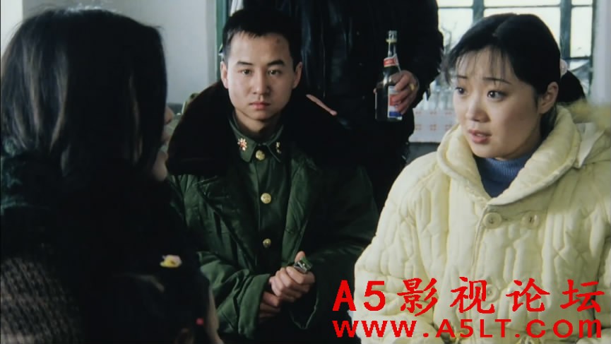 永远十九岁百度云网盘下载