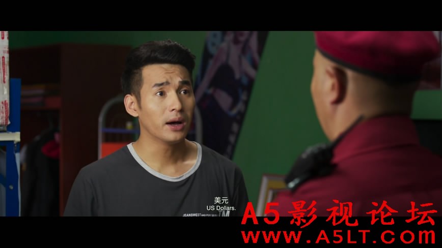 S4侠降魔记百度云网盘下载,