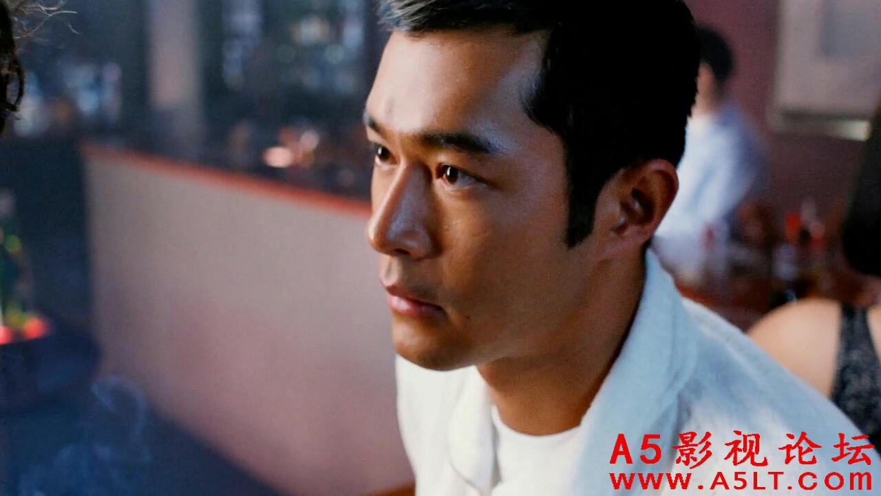 rps20180503_090613.jpg