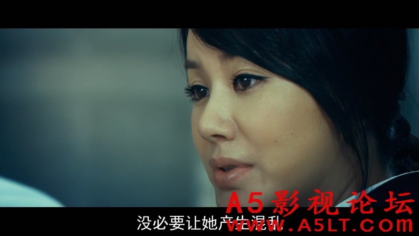 寂静岭百度云网盘下载