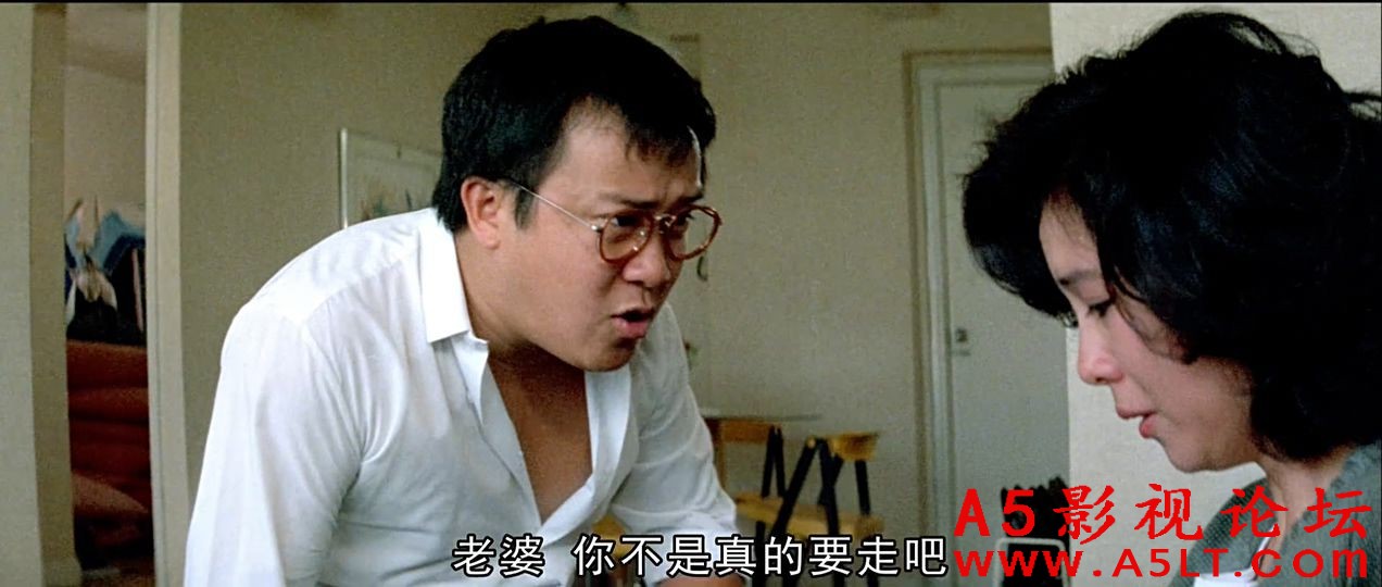 老友鬼鬼.mp4_20180503_193405.146.jpg