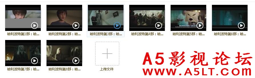 360截图16620619454151.jpg