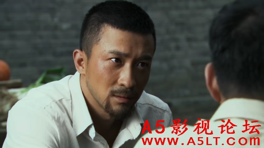 生死连迅雷下载