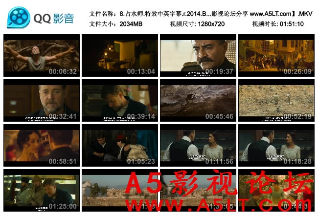 占水师迅雷下载