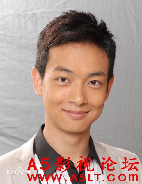 555555555.jpg