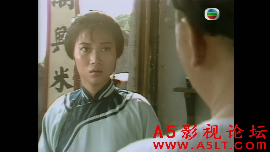 静待黎明百度云网盘下载