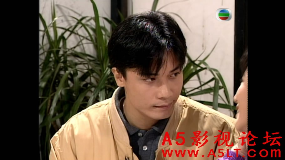 大赌场百度云网盘下载