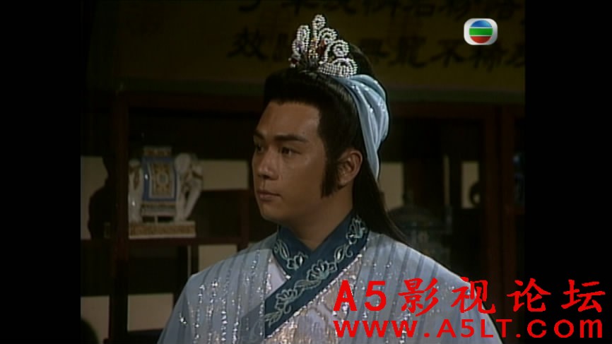 乌金血剑百度云网盘下载