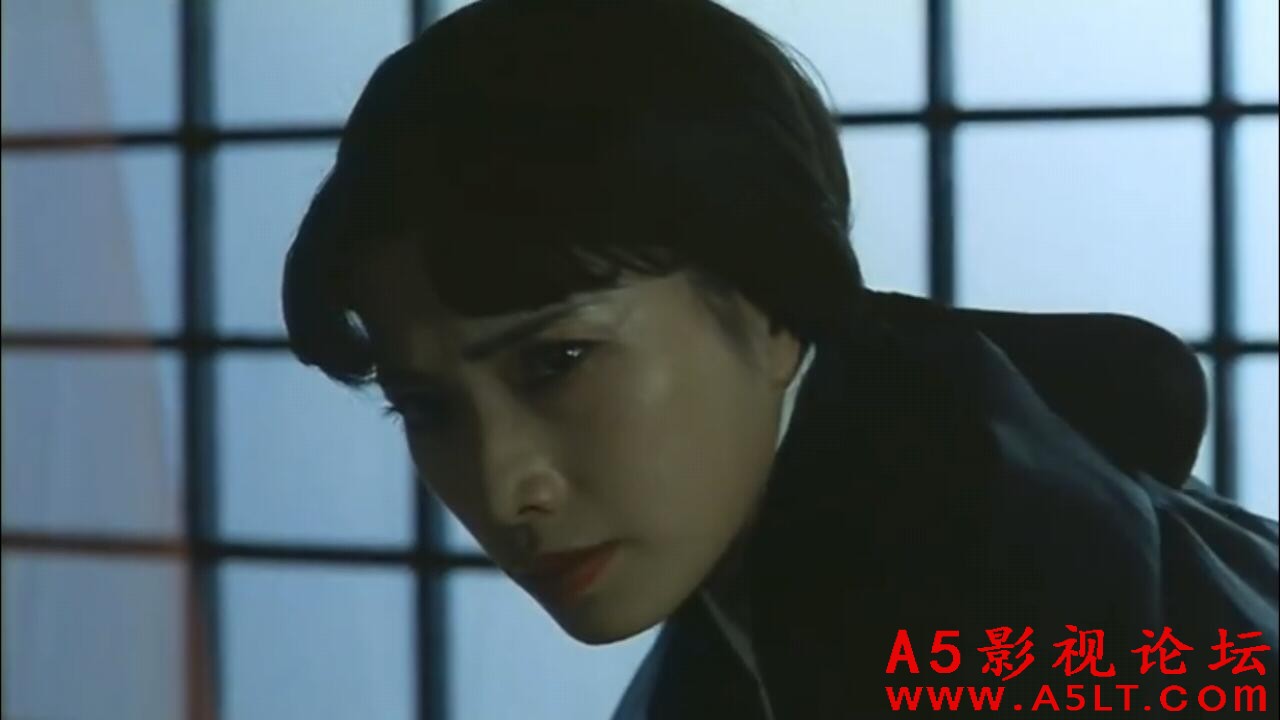 [香港][驱魔警察][1990][国粤双语中字][DVD高清修复/MKV/1.93G][百度云