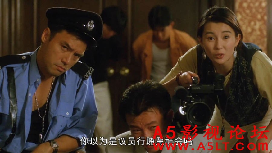 [香港][志在出位.1991][高清MP4/2.02G][粤语中字][HD1080P][百度网盘]