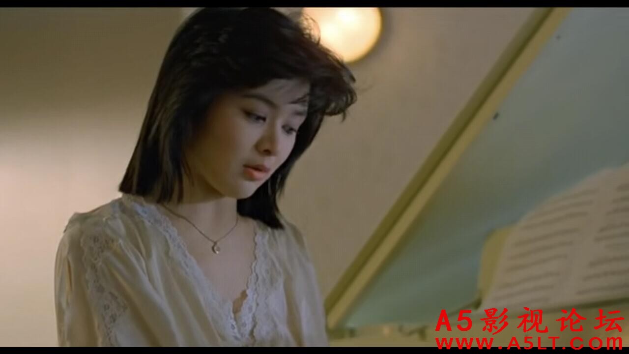 [香港][青蛙王子.1984][DVD高清MkV/1.36G][国粤双语中字][百度网盘]