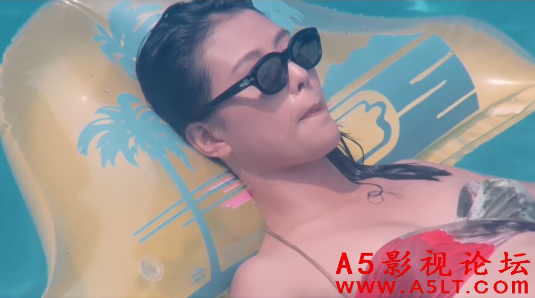 触目惊心 天马修复 Insanity.1993 1080P 国粤语中繁字.mkv_20180505_134213.222.jpg