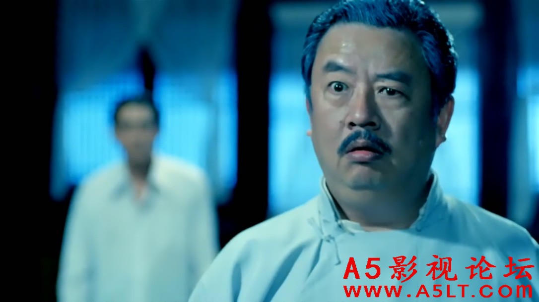驱魔道长.Exorcist.Master.1993.WEB-DL.1080P.X265.10Bit.AAC.粤国双语.内嵌繁体中字..jpg