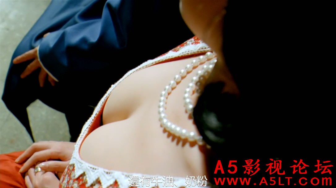 驱魔道长.Exorcist.Master.1993.WEB-DL.1080P.X265.10Bit.AAC.粤国双语.内嵌繁体中字..jpg