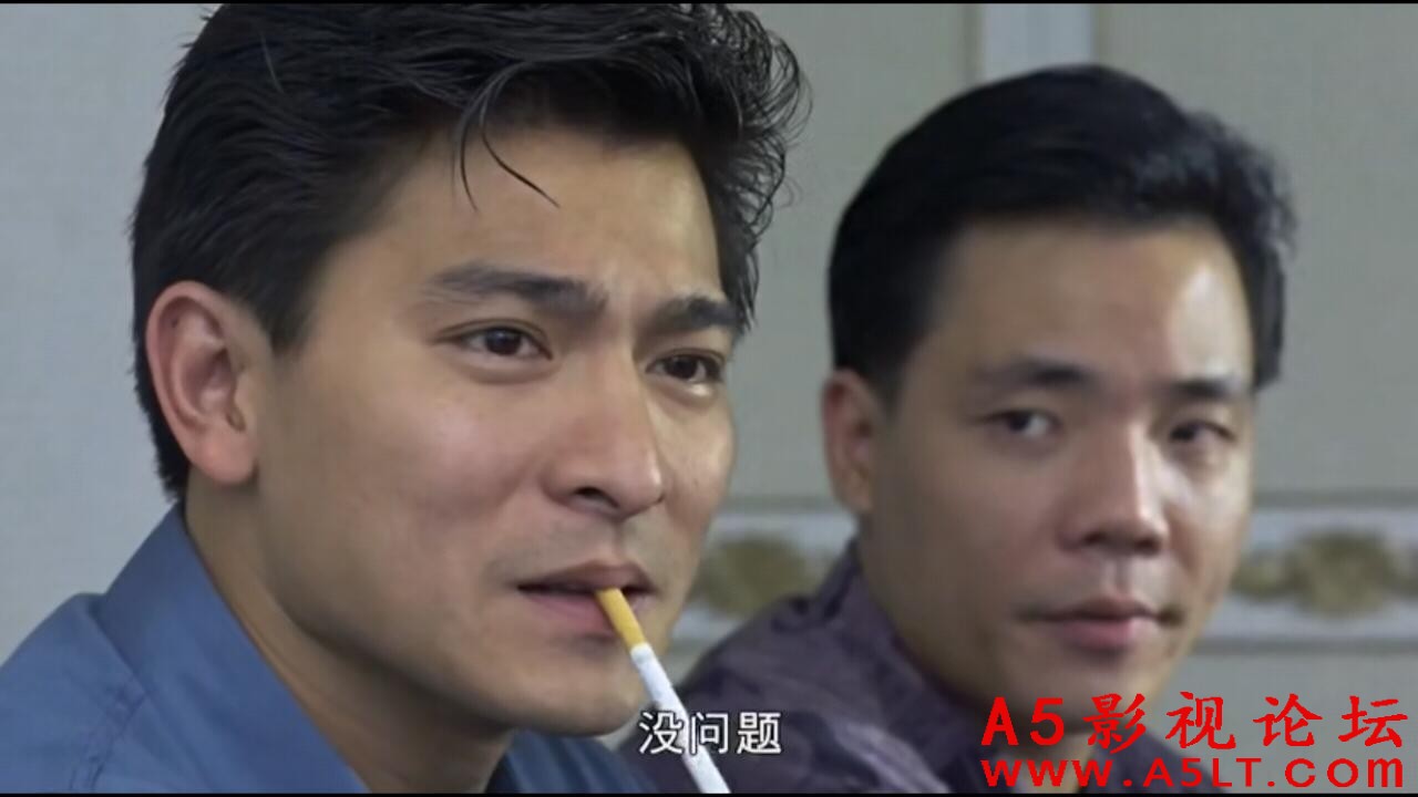[香港][ 狱中龙.1990][HD高清MkV/3.28GB][国粤双语中字]1080p[百度网盘]