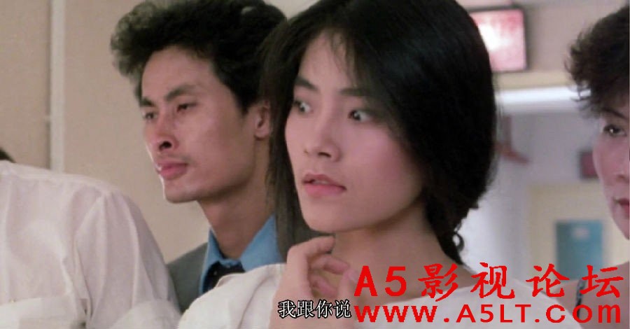 [香港][阴阳错][1983][國粵双語中字][高清HD1080p-MP4/1.60GB][百度云]