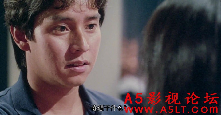 [香港][阴阳错][1983][國粵双語中字][高清HD1080p-MP4/1.60GB][百度云]