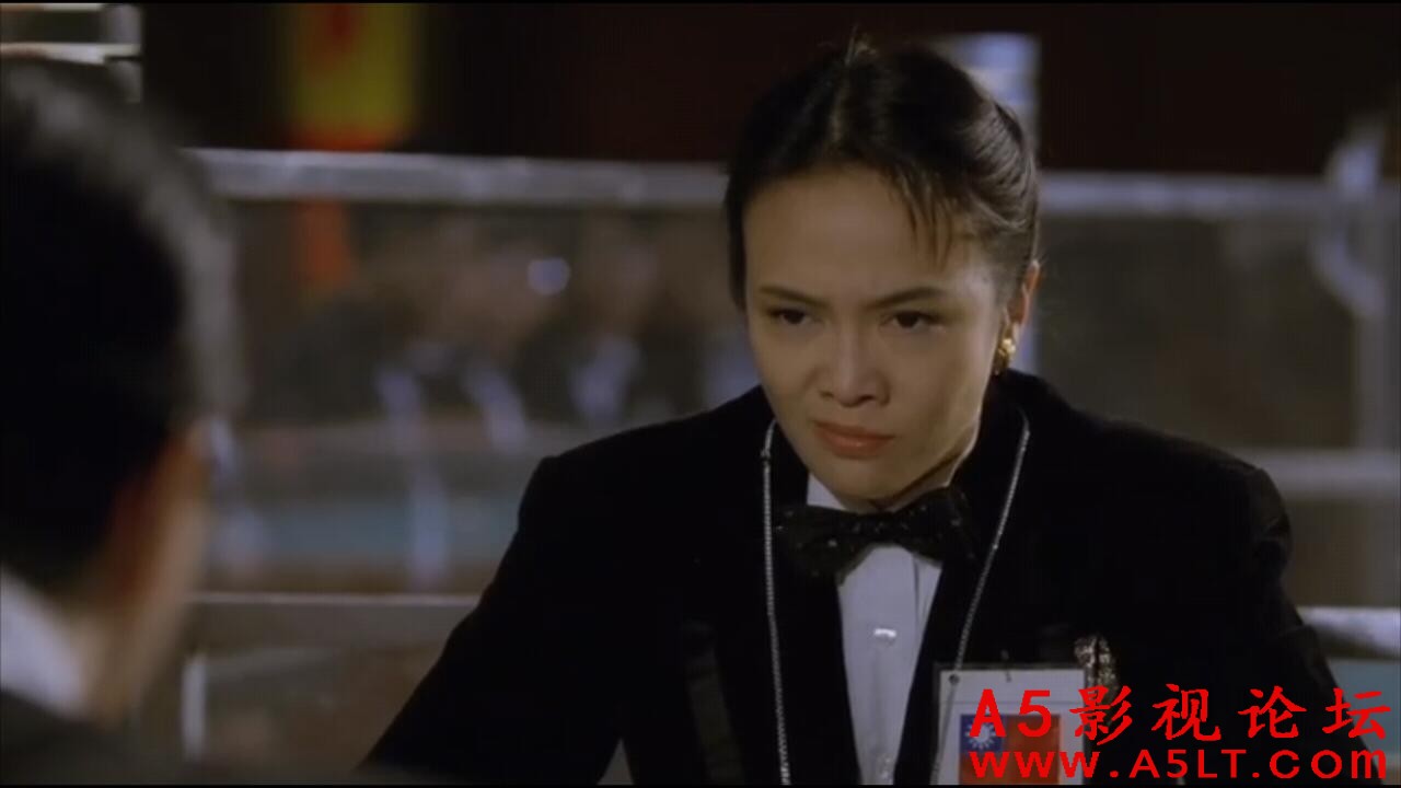 [香港][赌霸][1991][粵語中字][HD1080p-MKV/2.19GB][百度云]
