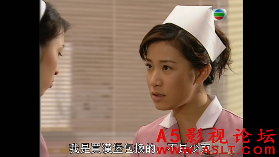 红衣手记百度云网盘下载