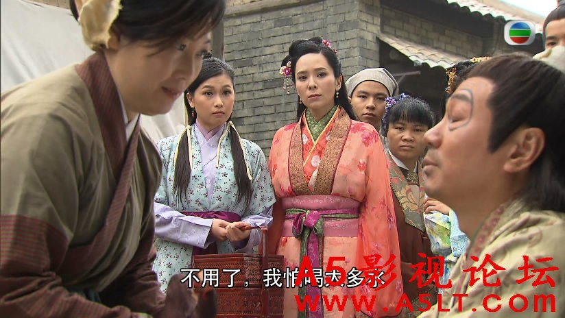 无双谱百度云网盘下载