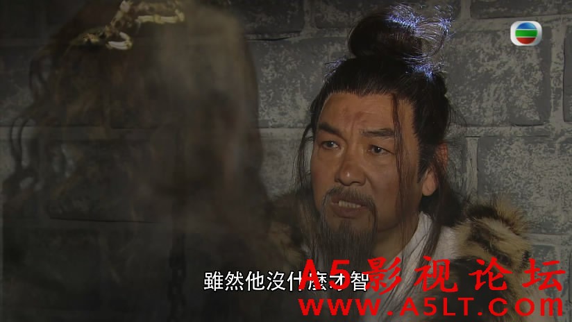 无双谱迅雷下载