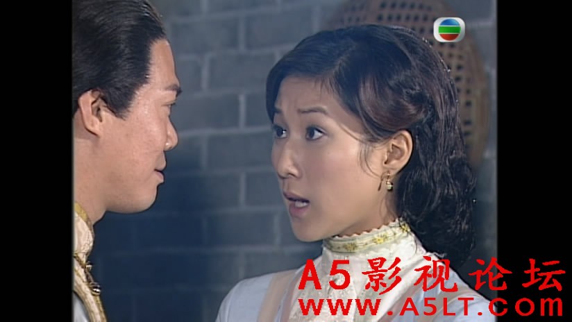 迎妻接福迅雷下载