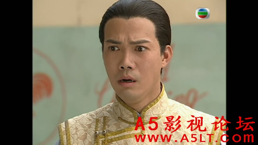 迎妻接福迅雷下载
