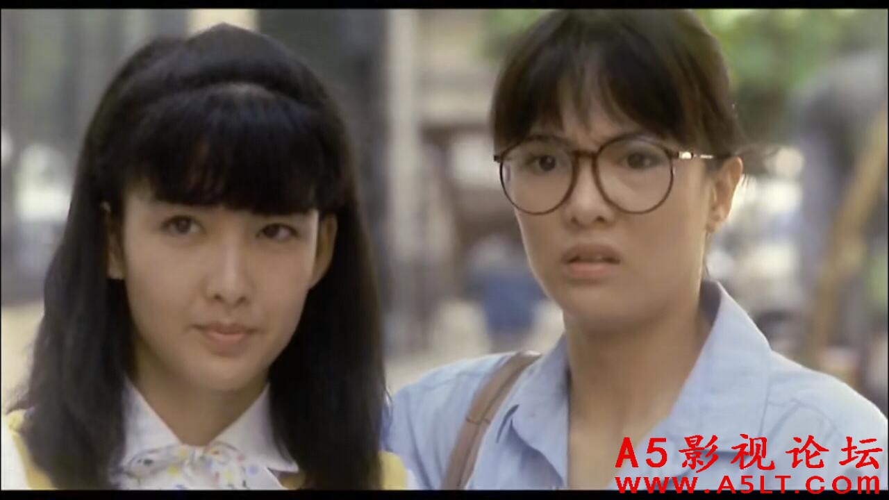 [香港][三人世界.1988][MKV/1.73G][粤语中字][HD高清-1080P][百度云]