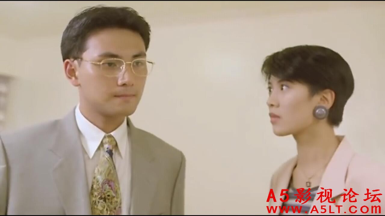 [香港] [昨夜长风][1994][HD1080p高清MKV/2.04GB][粤语中字][百度云盘]