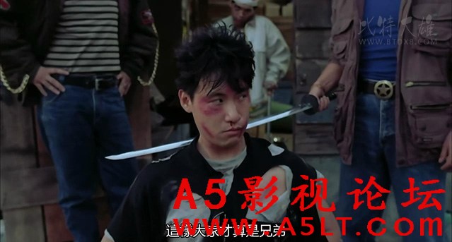 [香港] [富贵吉祥][1991][HD高清1080p/ts/2.21GB][粤语中字][百度云盘]