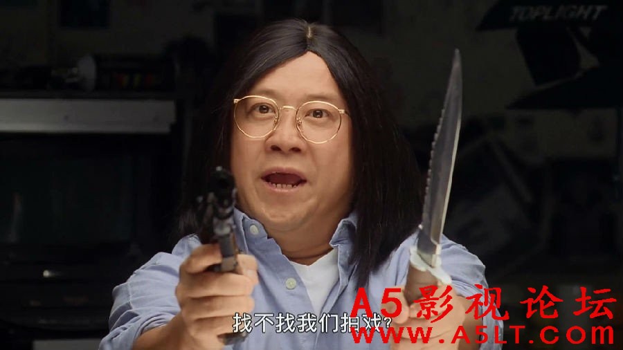 [香港][电影鸭.1999][MP4/1.92][粤语/中字][高清HD-1080P][百度云盘]