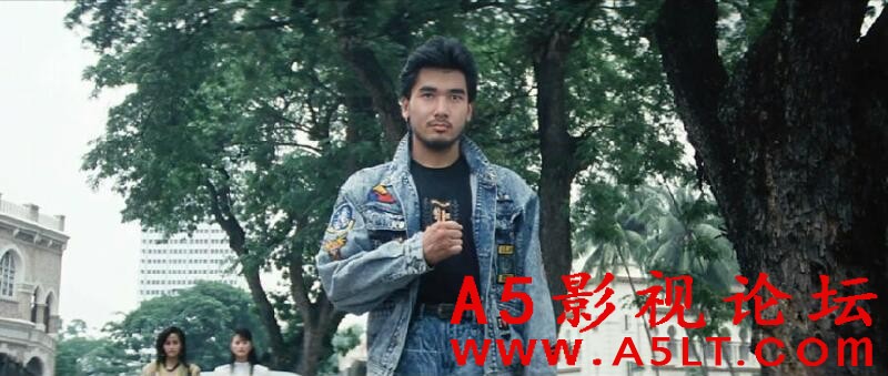 [香港][天使行动2：火凤狂龙.1988][MP4/2.08][粤语/中字][高清HD-1080P][百度云盘]