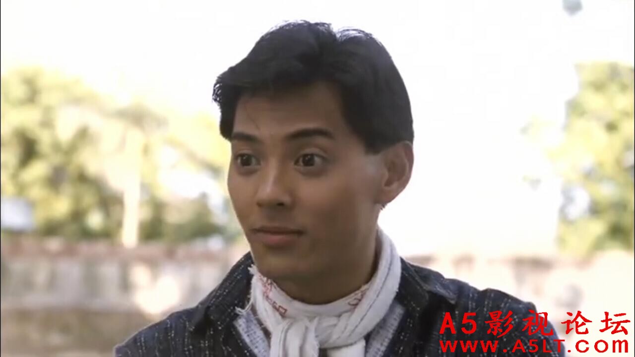 [香港][群龙戏凤.1989][HD高清/MKV/1.39GB][国粤双语/中字][百度云盘]